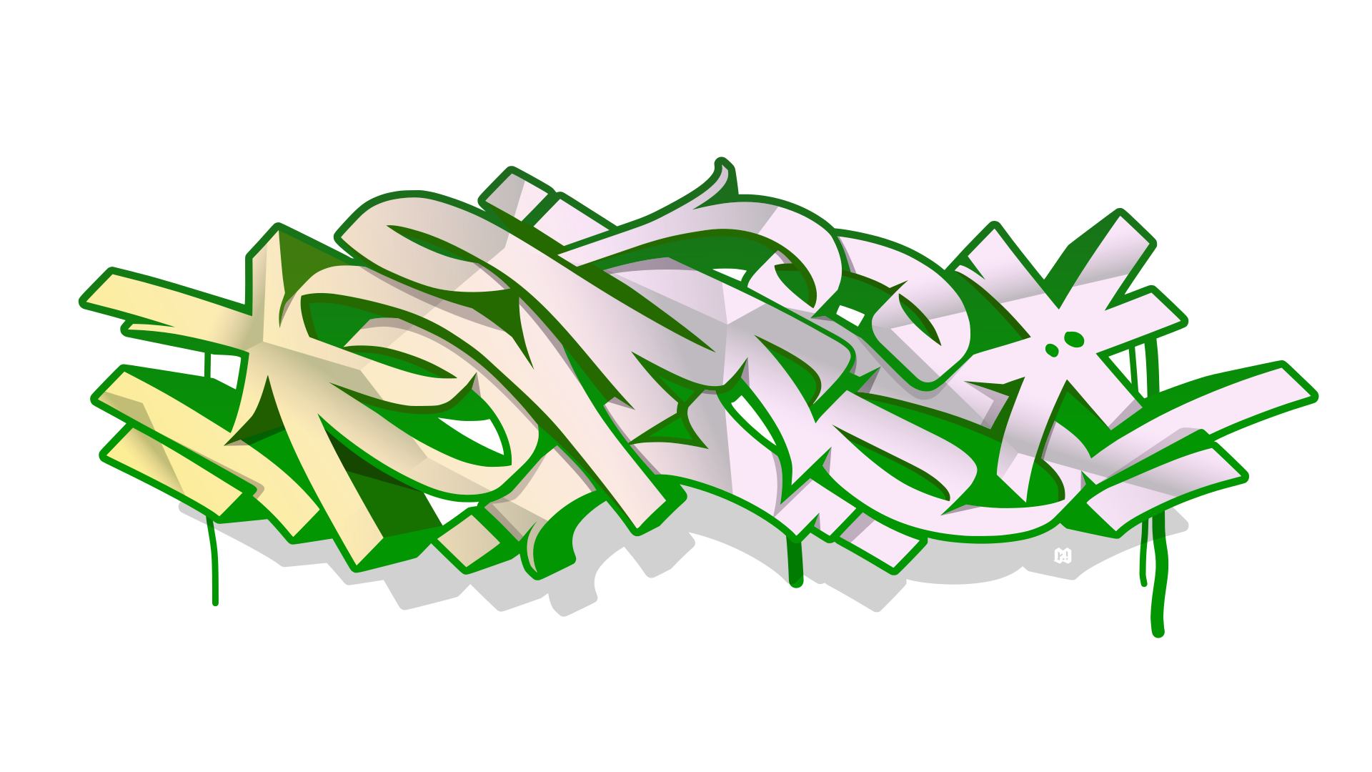 coolgraff.com