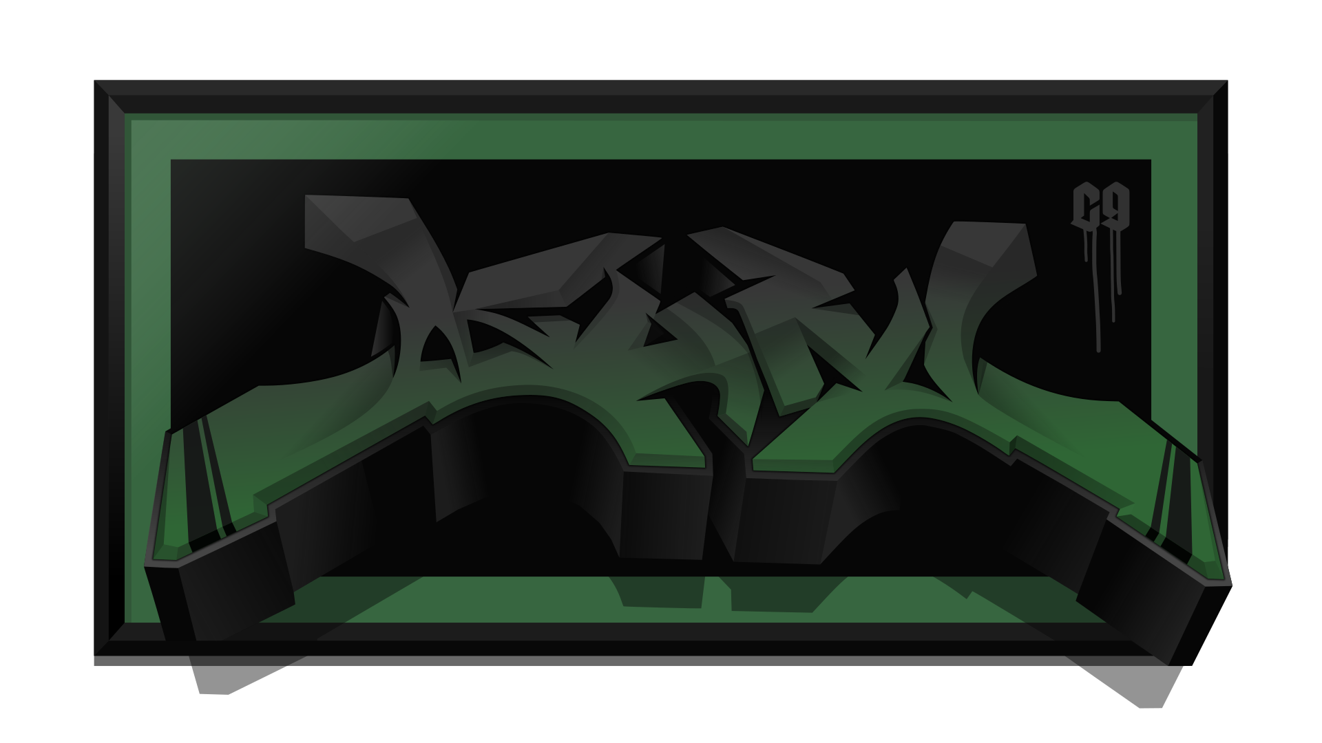 coolgraff.com